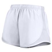 Tennessee Nike Women’s Tempo Shorts